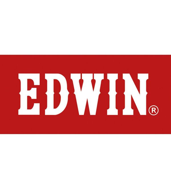 BELLUNA（ベルーナ）の「＜ＥＤＷＩＮ＞さっと履ける！牛床革エアソールスリッポン（スリッポン）」｜詳細画像