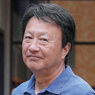 「らくらく帽子ウィッグダンディ・プラス　７分丈ウイッグ（コスメ・メイク小物）」