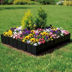 「芝止めストッパー（ガーデニング・園芸用品）」｜詳細画像