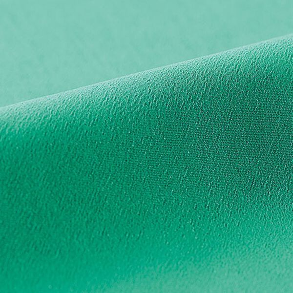 BELLUNA（ベルーナ）の「リブ切替デザインプリントブラウス（ブラウス）」｜詳細画像