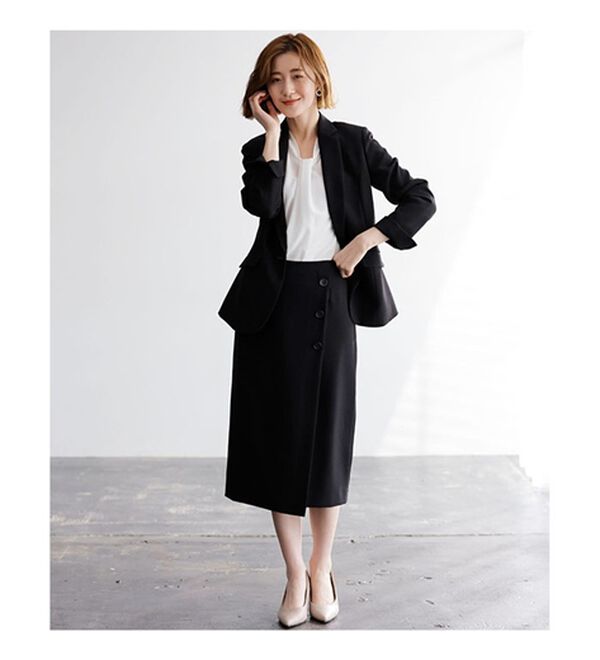 セオリー♡スーツ　BISTRETCH LIGHT ジャケット　パンツ　スカート セオリー♡スーツ BISTRETCH LIGHT ジャケット パンツ スカート Theory