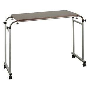 「タテヨコ伸縮式フリーテーブル（ローテーブル・座卓）」｜ダークブラウン