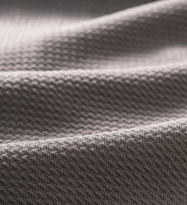 ルフラン（ルフラン）の「【４点セット】夏のエブリデイ４点セット（セットアップ）」｜詳細画像