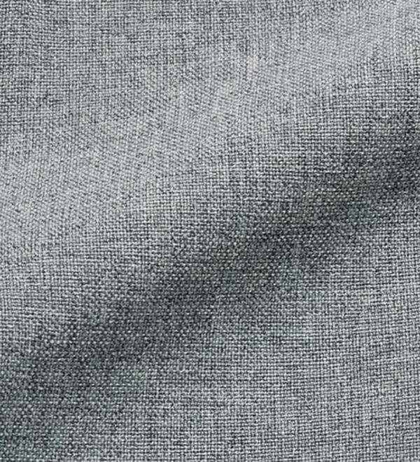 ルフラン（ルフラン）の「【３本組】日本製　お手入れラクラク上品パンツ（フルレングスパンツ）」｜詳細画像