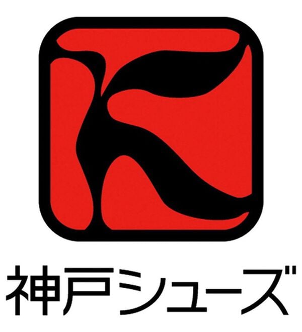 BELLUNA（ベルーナ）の「５Ｅリボンパンプス（パンプス）」｜詳細画像