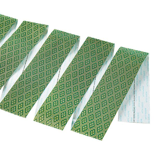 「畳タイプ抗菌い草上敷（い草ラグ）」｜詳細画像