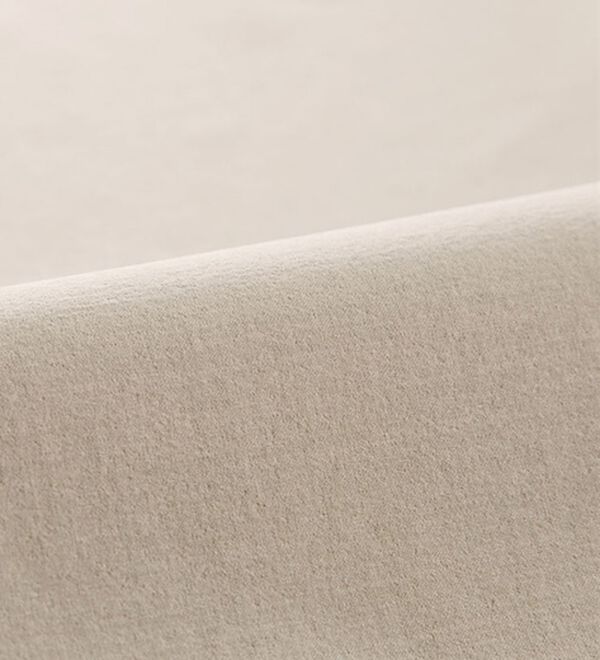 BELLUNA（ベルーナ）の「＜爽楽＞ストレッチワイドパンツ（フルレングスパンツ）」｜詳細画像