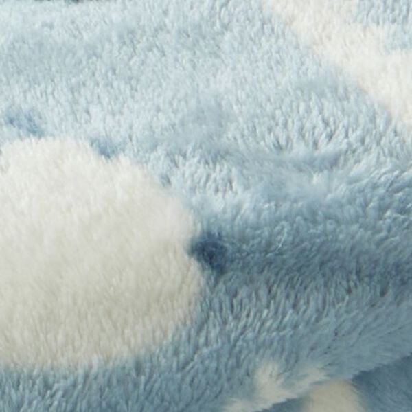 iellio（イエリオ）の「高さ調節こたつ＆北欧風掛布団＜こたつセット＞（こたつテーブル）」｜詳細画像