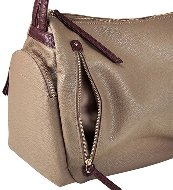 ルフラン（ルフラン）の「２ＷＡＹリュック（リュック）」｜詳細画像