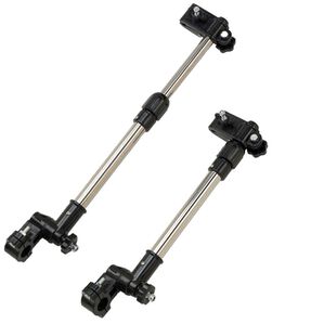 「万能傘ホルダー２個組（その他日用品）」｜1