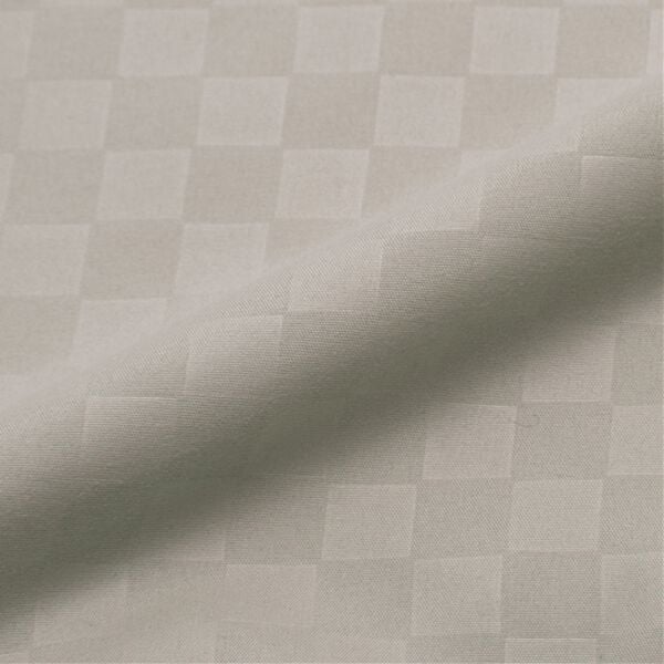 iellio（イエリオ）の「ホテルテイストリバーシブル布団カバーリング＜掛布団カバー・フィットシーツ・ボックスシーツ・枕カバー・１年中快適＞（敷布団カバー・シーツ）」｜詳細画像