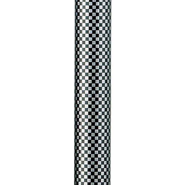 「アルミ製コンパクトステッキ（シニア・生活サポート）」｜詳細画像