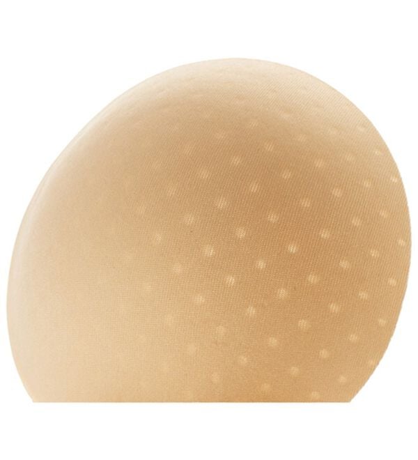 「ベルクールひんやり涼感ブラ（ブラジャー）」｜詳細画像