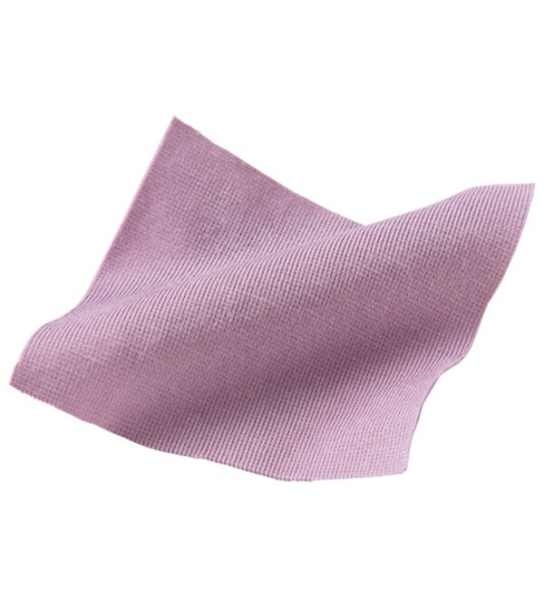 LAVIENNE（ラヴィエンヌ）の「サラッと快適リラックスドルマントップス（スポーツウェア）」｜詳細画像