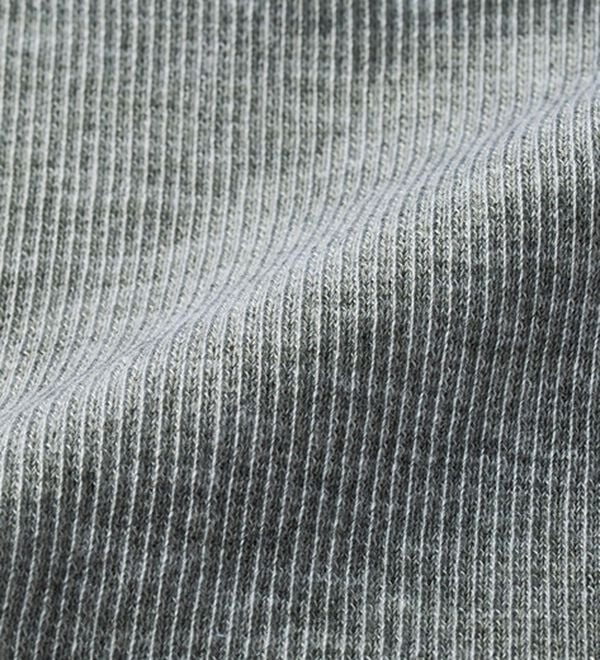 ルフラン（ルフラン）の「【３色組】体型カバーを叶える！重ね着風プルオーバー（カットソー）」｜詳細画像