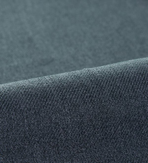 BELLUNA（ベルーナ）の「ビューティフルレングス脚長ワイドパンツ（フルレングスパンツ）」｜詳細画像