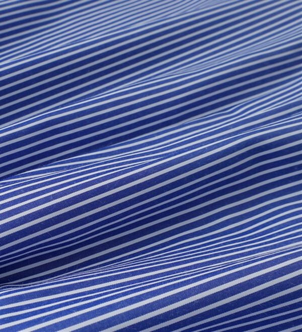 BELLUNA（ベルーナ）の「【ひんやり接触冷感】シャーリング使い異素材切替プルオーバー（カットソー）」｜詳細画像