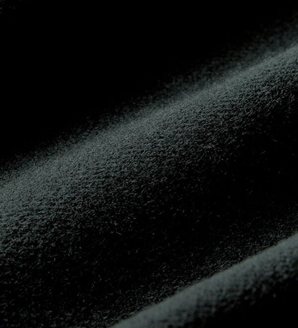 「＜アディダス＞トリコットトラックスーツ（メンズスポーツウェア（アウター））」｜詳細画像