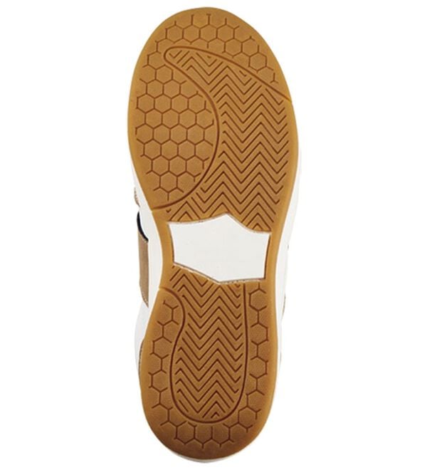 BELLUNA（ベルーナ）の「＜Ｓｏｉｔｔｏ　Ｍｅ＞レースアップスニーカー（スニーカー）」｜詳細画像