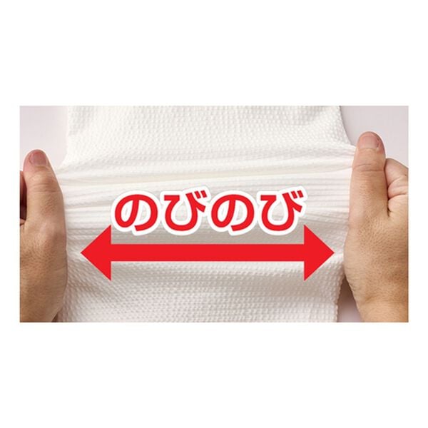 「【２枚組】＜ツアーステージ＞ストレッチサッカーリゾートポロ（メンズポロシャツ）」｜詳細画像