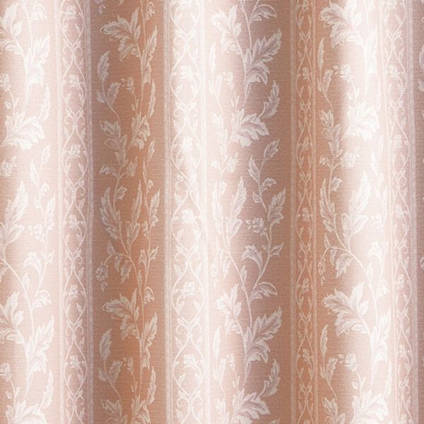 「まるで魔法瓶！アルミ裏地付２層構造カーテンセット（ドレープカーテン）」｜詳細画像