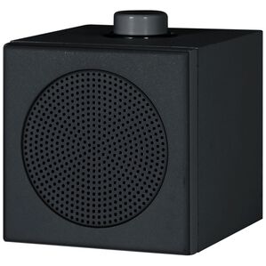 「お手元スピーカー（シニア・生活サポート）」｜詳細画像