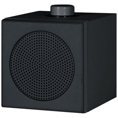 「お手元スピーカー（シニア・生活サポート）」