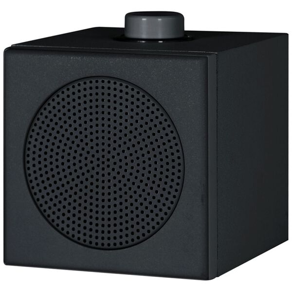 「お手元スピーカー（シニア・生活サポート）」｜詳細画像