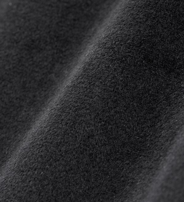 RANAN（ラナン）の「あったか裏ベロアニットコールフレアパンツ（フルレングスパンツ）」｜詳細画像