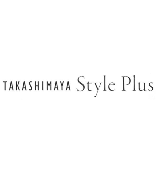 ルフラン（ルフラン）の「＜スタイルプリュ＞ウール混ミラノリブニットジャケット（その他ジャケット）」｜詳細画像