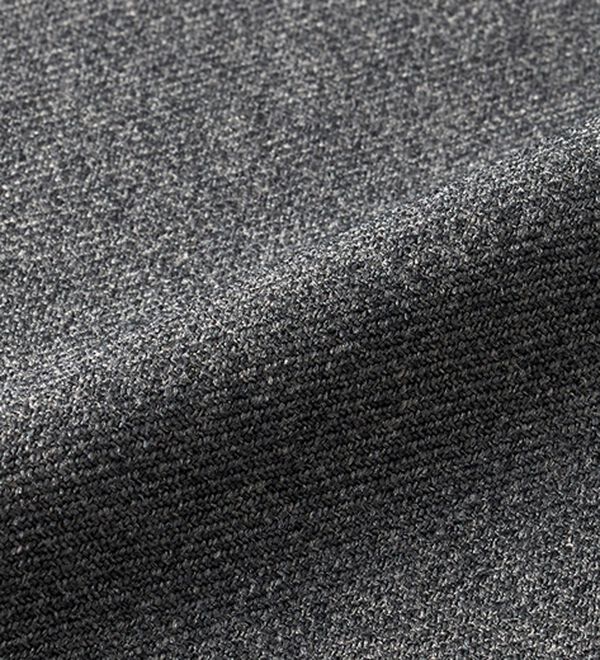 「日本製お手入れ簡単総ゴムパンツ（フルレングスパンツ）」｜詳細画像