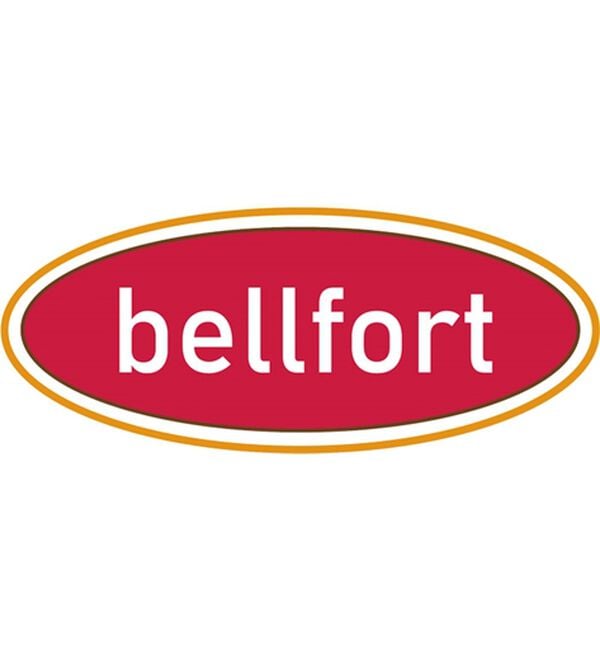 BELLUNA（ベルーナ）の「サッと履ける！防水軽量シューズ（スニーカー）」｜詳細画像