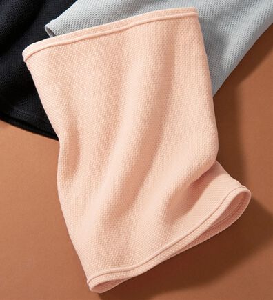 LAVIENNE（ラヴィエンヌ）の「着るだけあったか！遠赤外線はらまき（肌着・インナーウェア）」