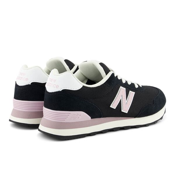 RANAN（ラナン）の「＜newbalance＞WL515　スニーカー（スニーカー）」｜詳細画像