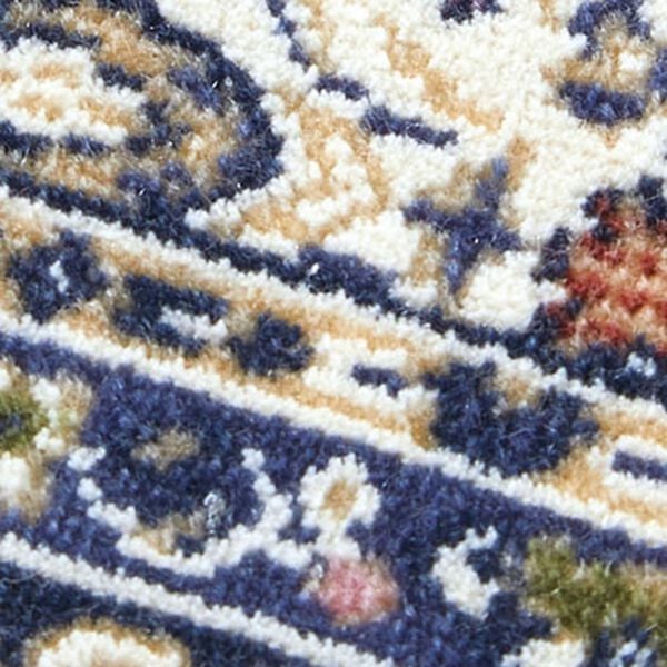 「日本製モケット織玄関マット「アントワーヌ」（玄関マット）」｜詳細画像