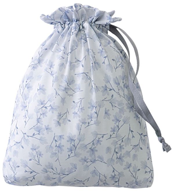 LAVIENNE（ラヴィエンヌ）の「【３点セット】＜ヒビヤカダン　スタイル＞トラベルパジャマ（パジャマ・ルームウェア）」｜詳細画像