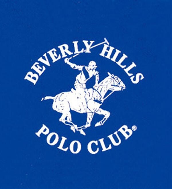 「＜ビバリーヒルズ・ポロクラブ＞縦型ショルダーバッグ（メンズショルダーバッグ）」｜詳細画像