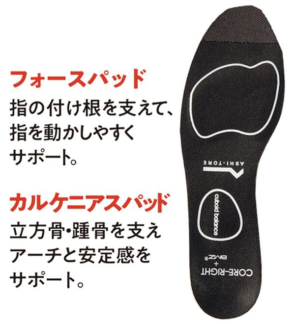 BELLUNA（ベルーナ）の「日本製　幅広ストレッチスニーカーパンプス（パンプス）」｜詳細画像