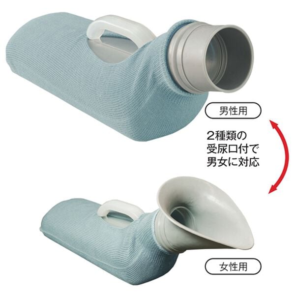 「スカット２（その他美容・健康機器）」｜詳細画像