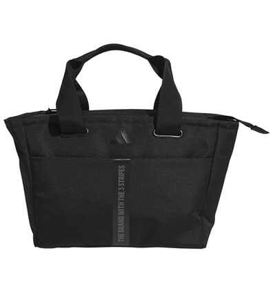 「＜ａｄｉｄａｓ＞ワーディングラウンド　トートバッグ（メンズトートバッグ）」