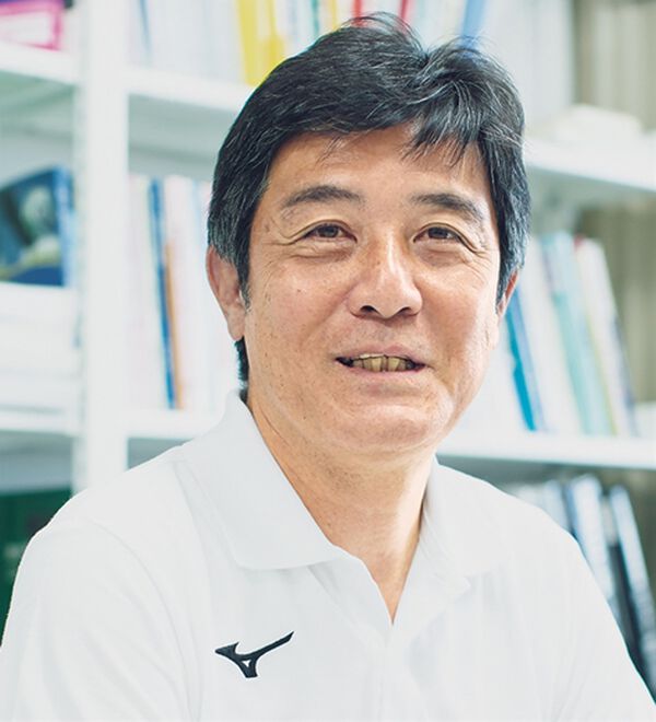 「ミズノＹＯＵＤＯ　ＭＥ（ユウドウ　ミー）２（スニーカー）」｜詳細画像