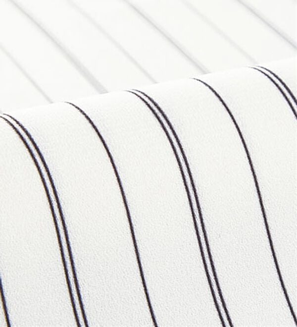 BELLUNA（ベルーナ）の「ＵＶ対策！涼やかケープ風ブラウス（ブラウス）」｜詳細画像