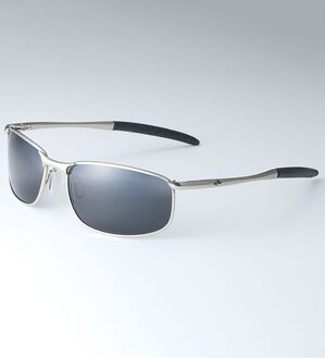 「＜ＨＯＮＤＡ＞ＣＢ７５０フォアアイウエア（メンズスポーツ用品）」｜詳細画像