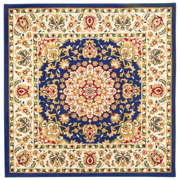 「２柄３色から選べる！お買得ウィルトン織カーペット（カーペット）」｜詳細画像