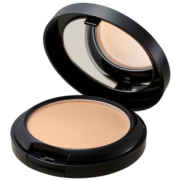 「プロの仕上がりプロシアファンデーションＵＶ（コスメ・メイク小物）」｜詳細画像