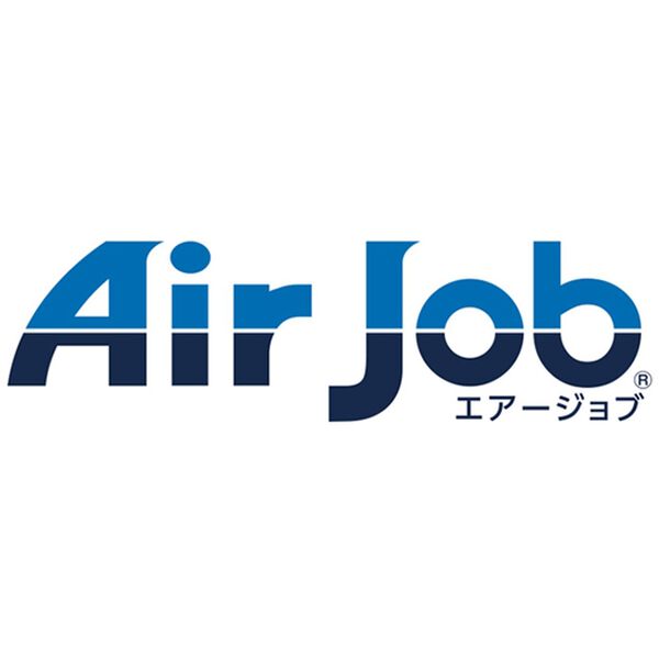 「すのこ型吸放湿・消臭・防ダニマットエアジョブ（Ｒ）（マットレス）」｜詳細画像