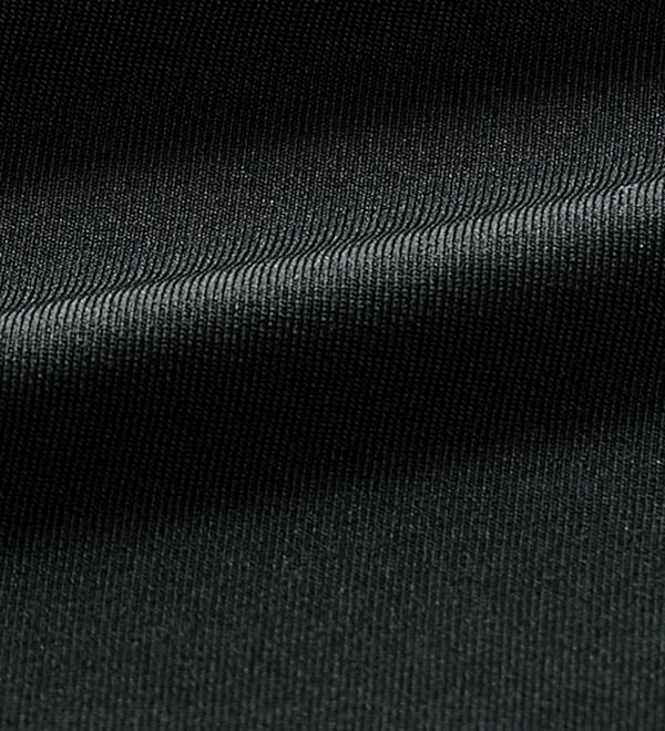 「【３点セット】＜ツアーステージ＞即完成！ブランド３点セット（メンズゴルフウェア）」｜詳細画像