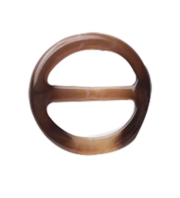 LAVIENNE（ラヴィエンヌ）の「涼感ひんやりスカーフ（その他下着・インナーウェア）」｜詳細画像