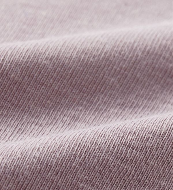 「【３色組】脇高すっきりブラキャミ（肌着・インナーウェア）」｜詳細画像