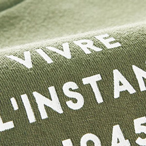 BELLUNA（ベルーナ）の「＜ＥＬＬＥ　Ａｃｔｉｖｅ＞あったかチュニックワンピセットアップ（セットアップ）」｜詳細画像